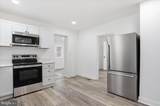 1035 Hammonds Mill Road - Photo 9