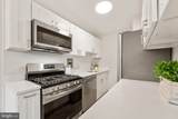 1300 Arlington Ridge Road - Photo 10