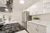 1300 Arlington Ridge Road - Photo 11