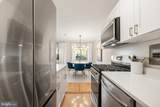1300 Arlington Ridge Road - Photo 12
