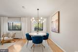 1300 Arlington Ridge Road - Photo 13