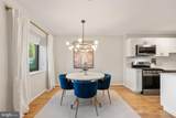 1300 Arlington Ridge Road - Photo 14