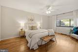 1300 Arlington Ridge Road - Photo 15