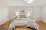 1300 Arlington Ridge Road - Photo 16