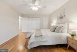 1300 Arlington Ridge Road - Photo 17
