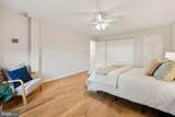 1300 Arlington Ridge Road - Photo 18