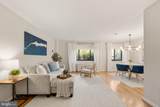 1300 Arlington Ridge Road - Photo 2