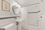 1300 Arlington Ridge Road - Photo 20