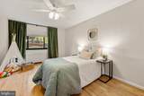 1300 Arlington Ridge Road - Photo 21