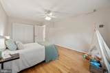 1300 Arlington Ridge Road - Photo 23