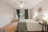1300 Arlington Ridge Road - Photo 24