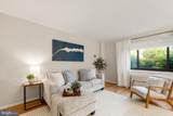 1300 Arlington Ridge Road - Photo 3