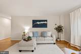 1300 Arlington Ridge Road - Photo 4
