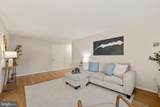 1300 Arlington Ridge Road - Photo 5