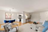 1300 Arlington Ridge Road - Photo 6