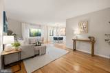 1300 Arlington Ridge Road - Photo 7