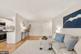 1300 Arlington Ridge Road - Photo 8