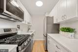 1300 Arlington Ridge Road - Photo 9
