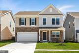118 Clerkenwell Drive - Photo 1