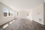 118 Clerkenwell Drive - Photo 10