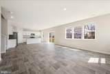 118 Clerkenwell Drive - Photo 11