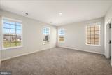 118 Clerkenwell Drive - Photo 12