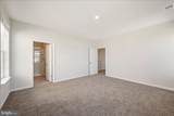 118 Clerkenwell Drive - Photo 13
