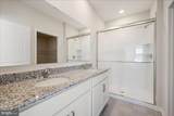 118 Clerkenwell Drive - Photo 14