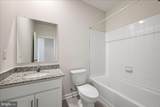 118 Clerkenwell Drive - Photo 15