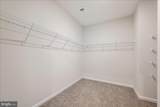 118 Clerkenwell Drive - Photo 16