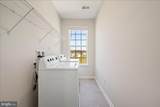 118 Clerkenwell Drive - Photo 17