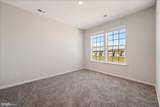 118 Clerkenwell Drive - Photo 18