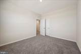 118 Clerkenwell Drive - Photo 19