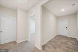 118 Clerkenwell Drive - Photo 2
