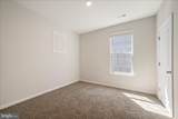 118 Clerkenwell Drive - Photo 20
