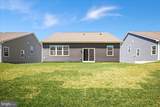 118 Clerkenwell Drive - Photo 21