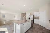 118 Clerkenwell Drive - Photo 3
