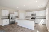 118 Clerkenwell Drive - Photo 4