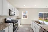 118 Clerkenwell Drive - Photo 5