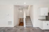 118 Clerkenwell Drive - Photo 6