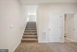 118 Clerkenwell Drive - Photo 7