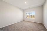 118 Clerkenwell Drive - Photo 8