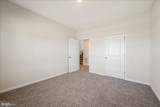 118 Clerkenwell Drive - Photo 9