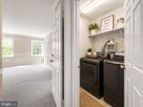 700 Beacon Hill Terrace - Photo 48