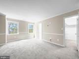 700 Beacon Hill Terrace - Photo 49