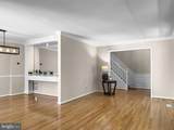 700 Beacon Hill Terrace - Photo 5