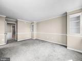 700 Beacon Hill Terrace - Photo 50