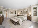700 Beacon Hill Terrace - Photo 51