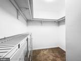 700 Beacon Hill Terrace - Photo 52