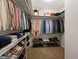 700 Beacon Hill Terrace - Photo 53